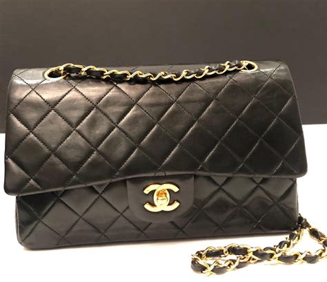 chanel 2.55 bag jersey|Chanel 2.55 bag vintage.